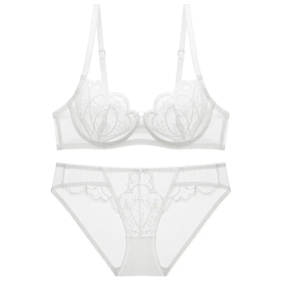 42550079783109|42550079815877|42550079848645|42550079881413|42550079914181|42550079946949|42550079979717|42550080012485|42550080045253|42550080078021|42550080110789|42550080143557|42550080176325|42550080209093|42550080241861|42550080274629|42550080307397|42550080340165|42550080372933|42550080405701|42550080438469|42550080471237|42550080504005