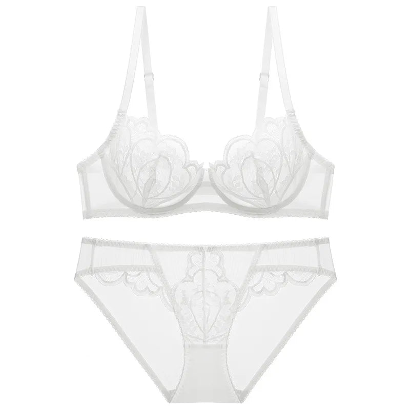 42550079783109|42550079815877|42550079848645|42550079881413|42550079914181|42550079946949|42550079979717|42550080012485|42550080045253|42550080078021|42550080110789|42550080143557|42550080176325|42550080209093|42550080241861|42550080274629|42550080307397|42550080340165|42550080372933|42550080405701|42550080438469|42550080471237|42550080504005