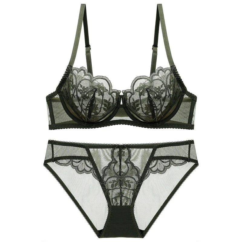 42550078275781|42550078308549|42550078341317|42550078374085|42550078406853|42550078439621|42550078472389|42550078505157|42550078537925|42550078570693|42550078603461|42550078636229|42550078668997|42550078701765|42550078734533|42550078767301|42550078800069|42550078832837|42550078865605|42550078898373|42550078931141|42550078963909|42550078996677