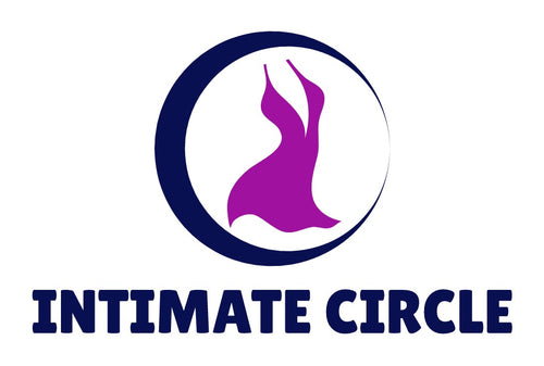 Intimate Circle