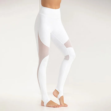 Steg-Leggings