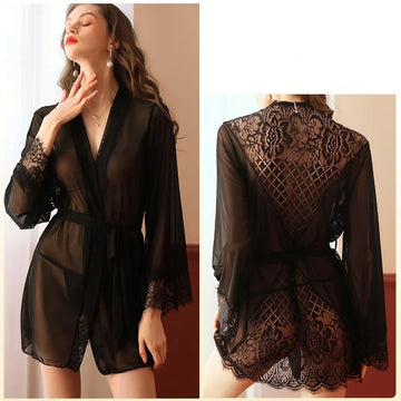 42767334277317|42767334310085|42767334342853