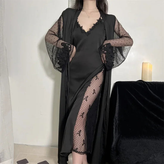 43158587441349|43158587572421|43158587605189