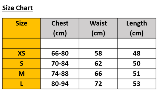 Bodysuit with flower patterns and ribbon straps