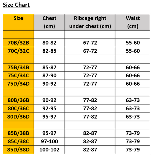 Bodysuit with eyelash straps across the front