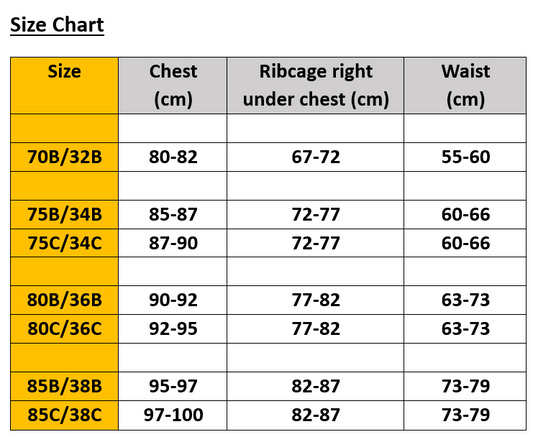 Bodysuit with lace shoulder straps