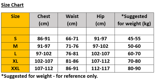 Bodysuit in diamond pattern with fishnet sleeves