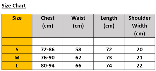 Bodysuit with zipper turtle neck collar