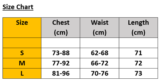 Bodysuit with off-shoulder design