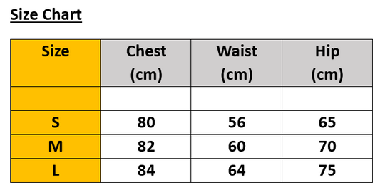 Bodysuit with one-shoulder strap and tummy control