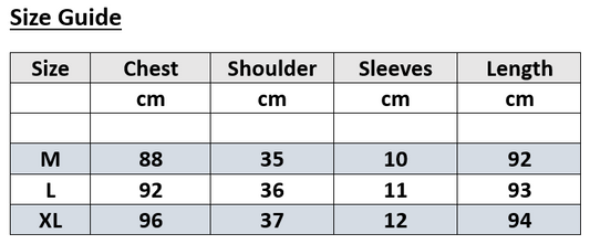 Nachthemd im Off-Shoulder- oder Cover-Shoulder-Stil