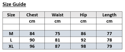 Elegant Nightdress Series - Beautiful Sleep Dress B