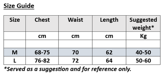 Sinnliches Nachthemd