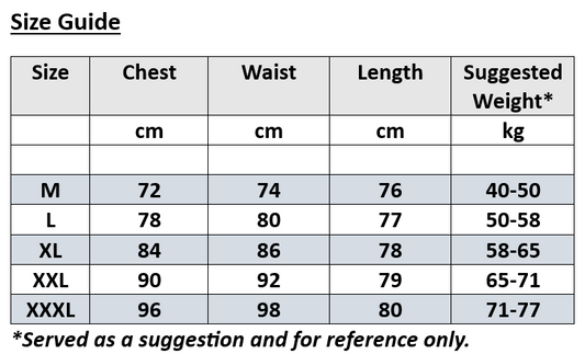 Nachthemd mit Blumenmuster in zwei anderen Farben