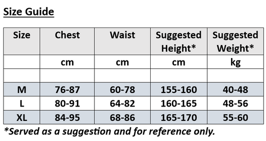 Elegant Nightdress Series - Beautiful Sleep Dress E (Butterfly on the back)