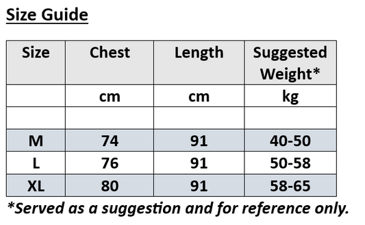 Elegant Nightdress Series - Beautiful Sleep Dress D