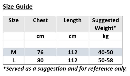 Elegant Nightdress Series - Beautiful Sleep Dress C