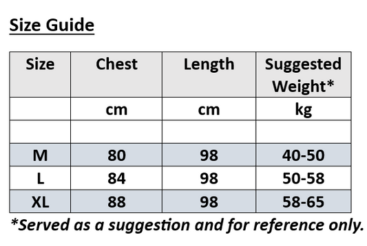 Elegant Nightdress Series - Beautiful Sleep Dress F