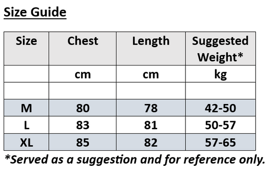 Einteiliger Spitzen-Schlafanzug 2025