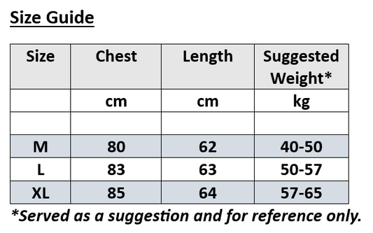 Einfaches Nachthemd mit Spitzendekoration