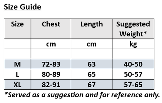 Nachthemd mit spitzenverzierten Trägern