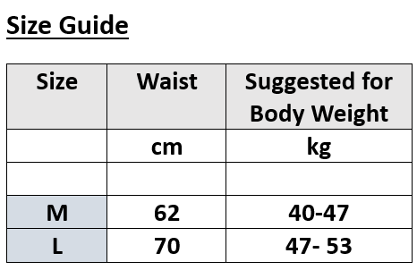 Spitzen-Slip mit niedrigem Taillendesign