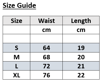 Niedrig-Taillen-Transparenter-Slip