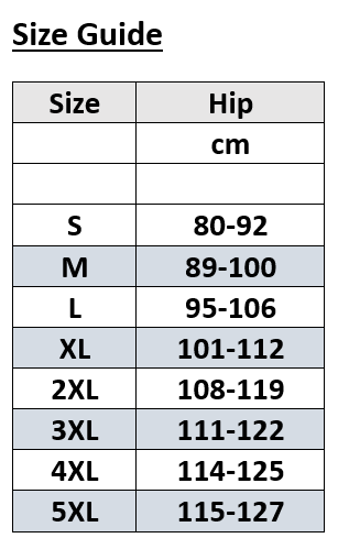 String mit Netzbund (Größere Größe verfügbar)