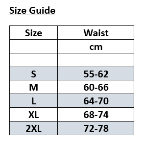 Transparenter Spitzen-Slip