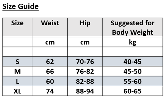 Mesh Thong with Low Waist Design