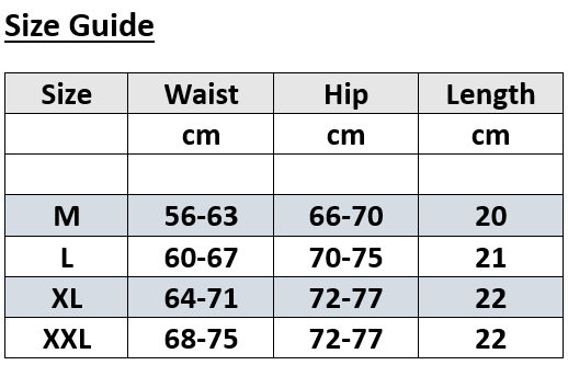 Cotton T-back Thongs