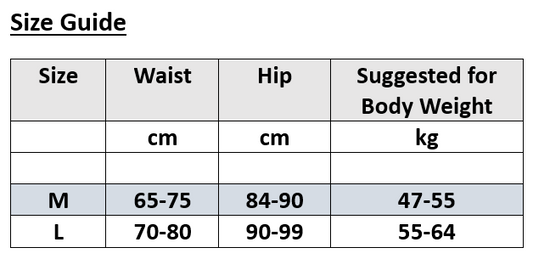 G-String Lace Low-Waist Panty