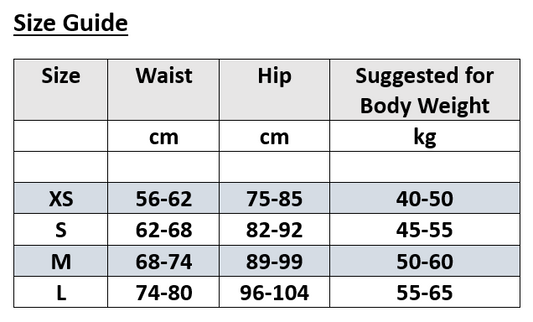 Lace Low-Waist G-String