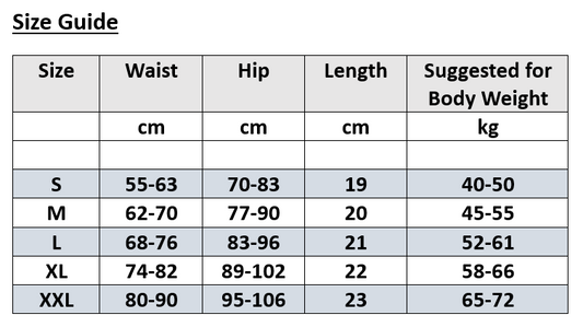 Lace Thong with a Bow at the back