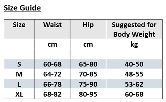 Lace Embroidery Low-Waist Panty