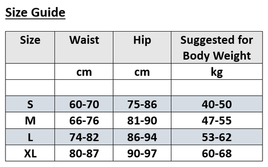 Lace Low-Waist G-String