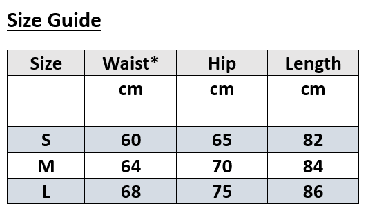 High Waist comfortable Leggings with 24 colors available