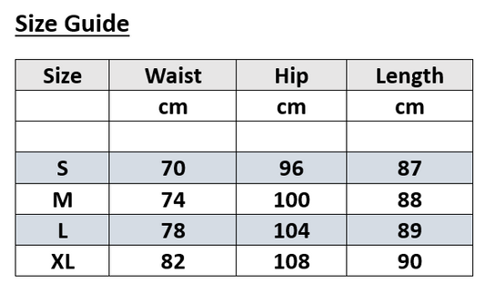 Super Comfy Leggings with Creases