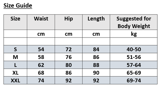 Mesh Design Leggings