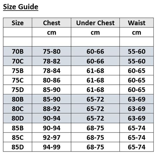 Bodysuit decorated with a waist band