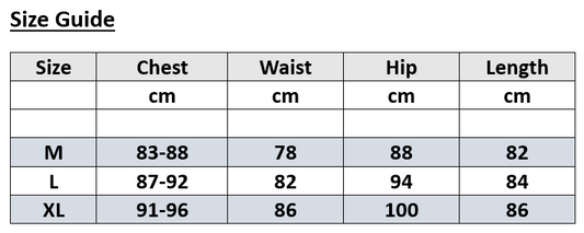 Elegant Nightdress series - Beautiful Sleep Dress A