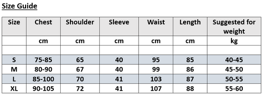 Bridal Robe with beads on transparent sleeves