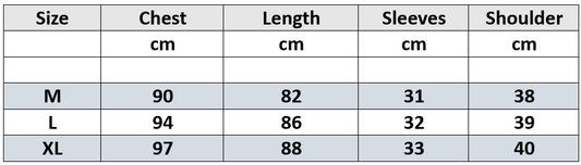 Night Dress with 50% Silk