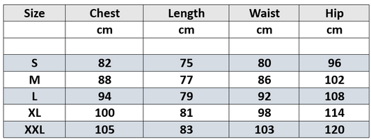 Sleep dress with Lace Trim