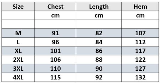 Elegant Nightdress with 100% Mulberry Silk