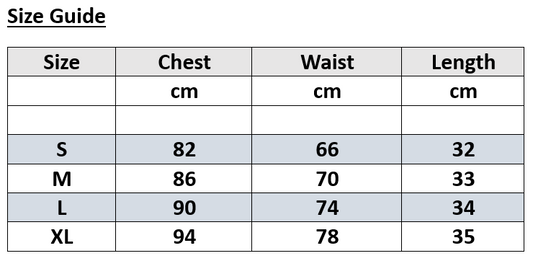 Elegant Burgundy Velvet Corset Top