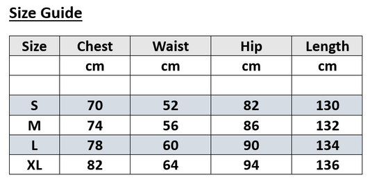 Sports Bodysuit with Short Sleeves