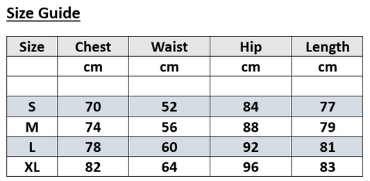 Sports bodysuit with Shorts