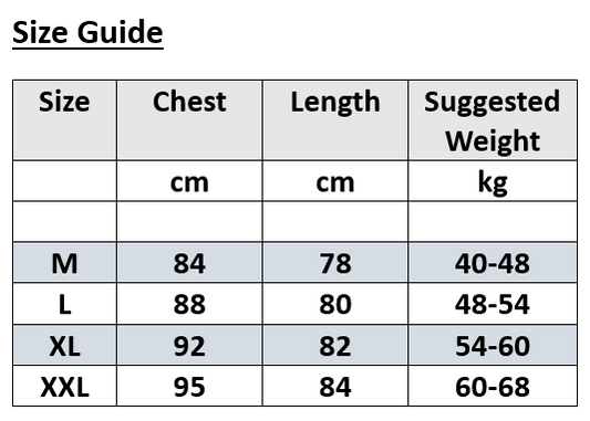 Nightdress with Spaghetti Straps