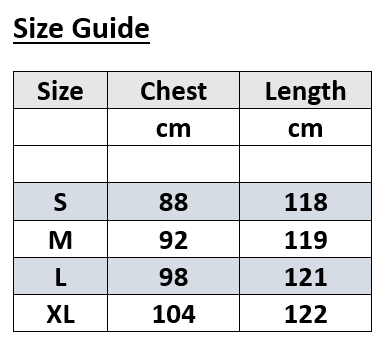 Backless Sleep Dress with lace on both sides